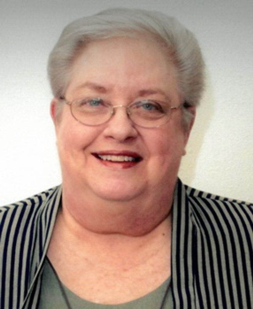 Patricia "Pat" V. Anderzhon Profile Photo