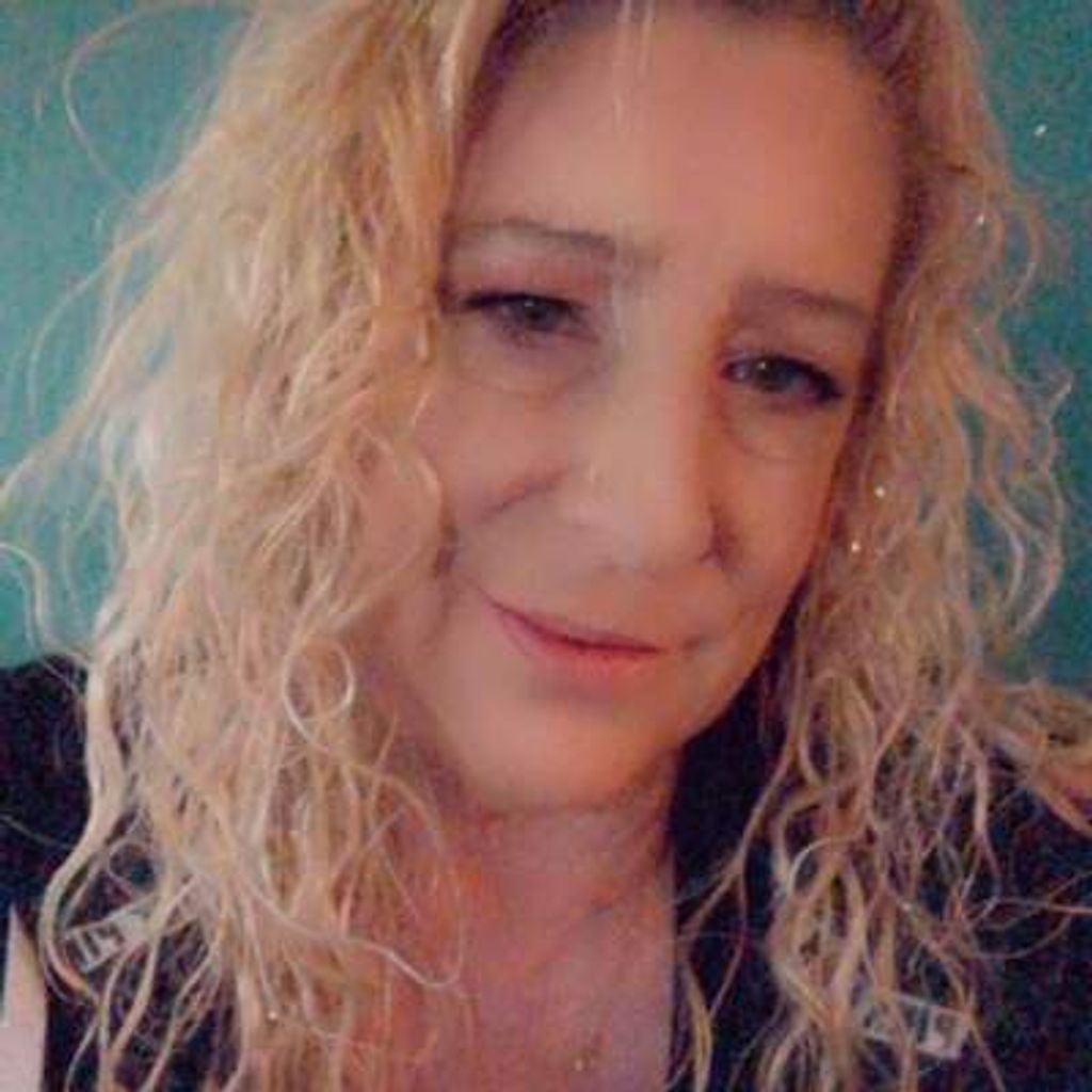 Lisa M. Wright Profile Photo