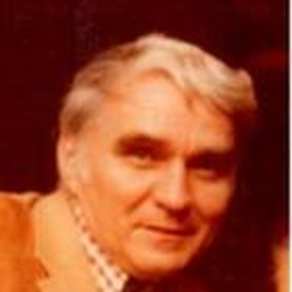 Norman Snoddy