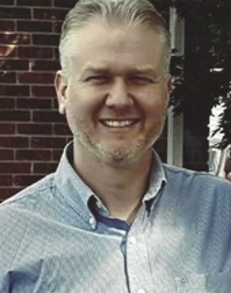 Noah Adam Hill Profile Photo