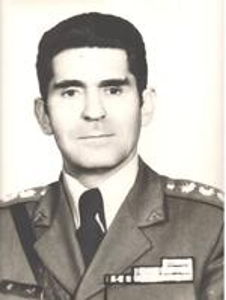Ahmed Amini Profile Photo