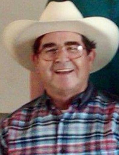 John D. Smith Profile Photo