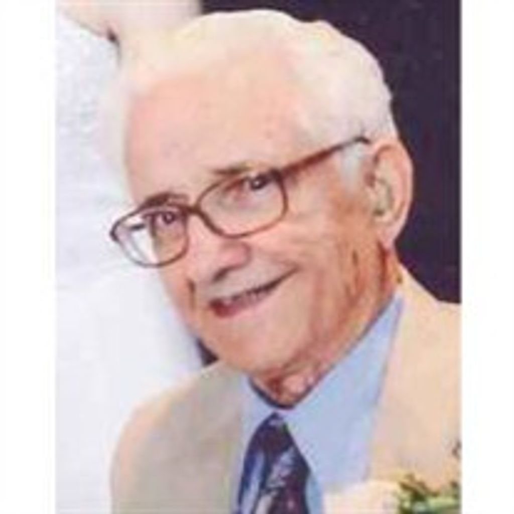 John J. Bastianelli Profile Photo