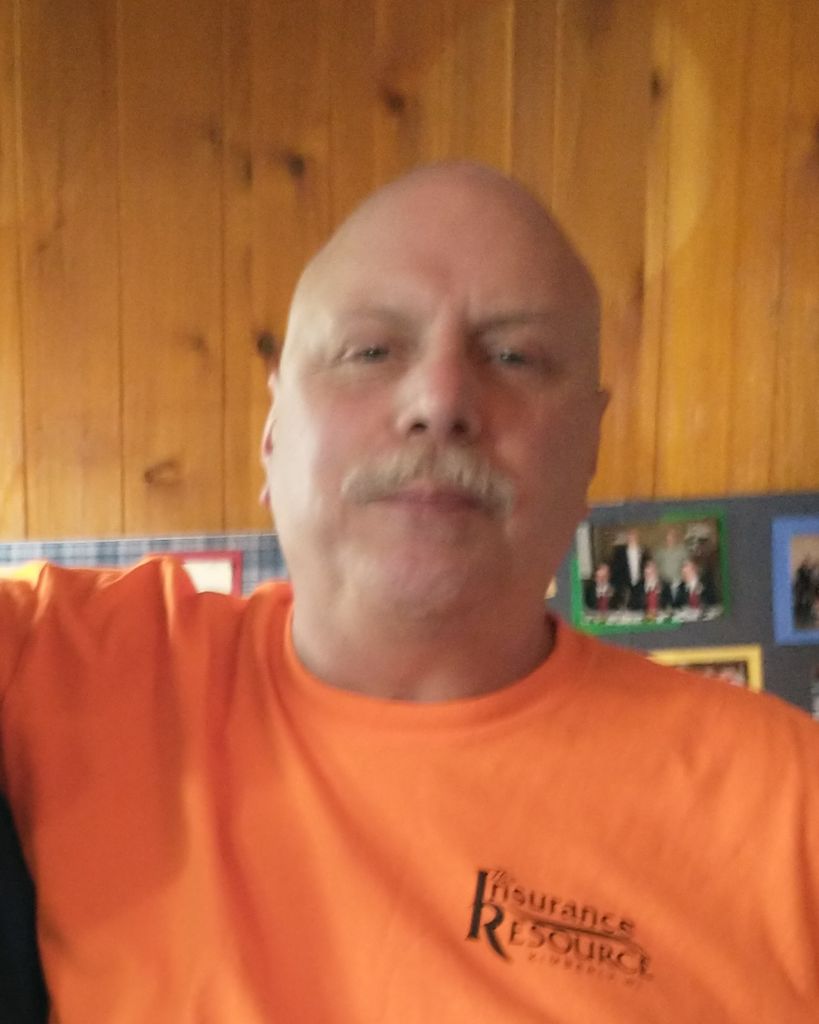 Duane Verhagen Profile Photo