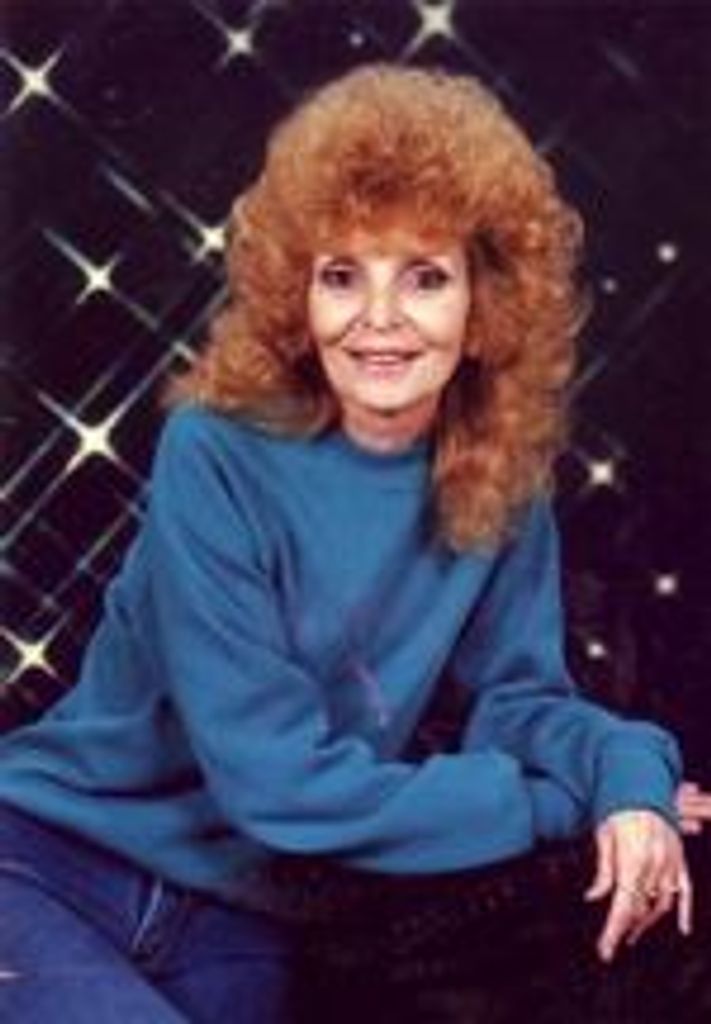 Lola Turner