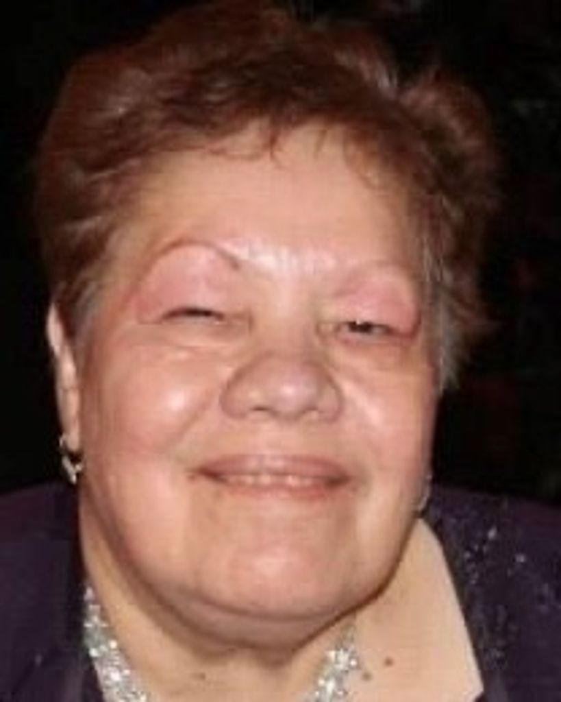 Matilde Maldonado Rodriguez Profile Photo