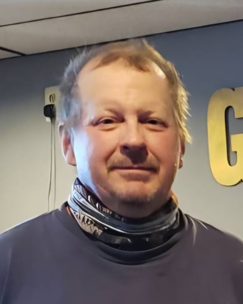 William "Bill" C. Peebles Profile Photo