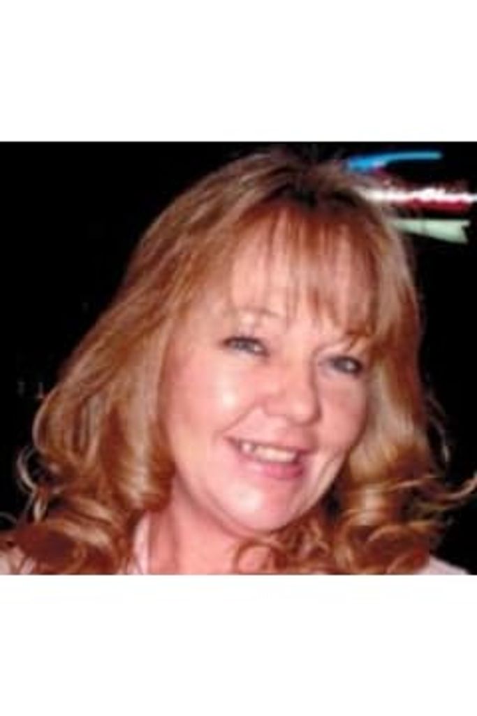Ms. Donna   Rudd