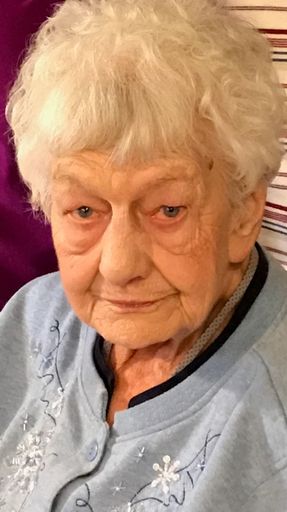 Maryjane C. Hittner Profile Photo