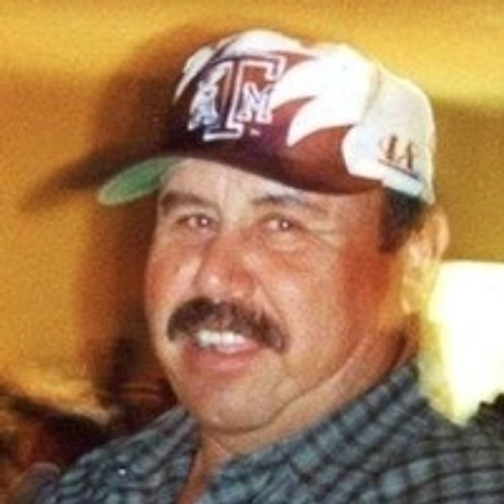 Arthur H. Aguallo