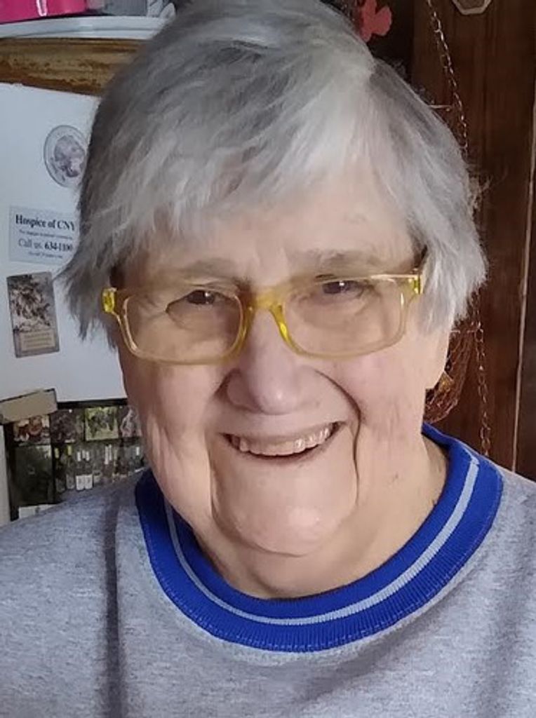 Saladine R. Donaghey