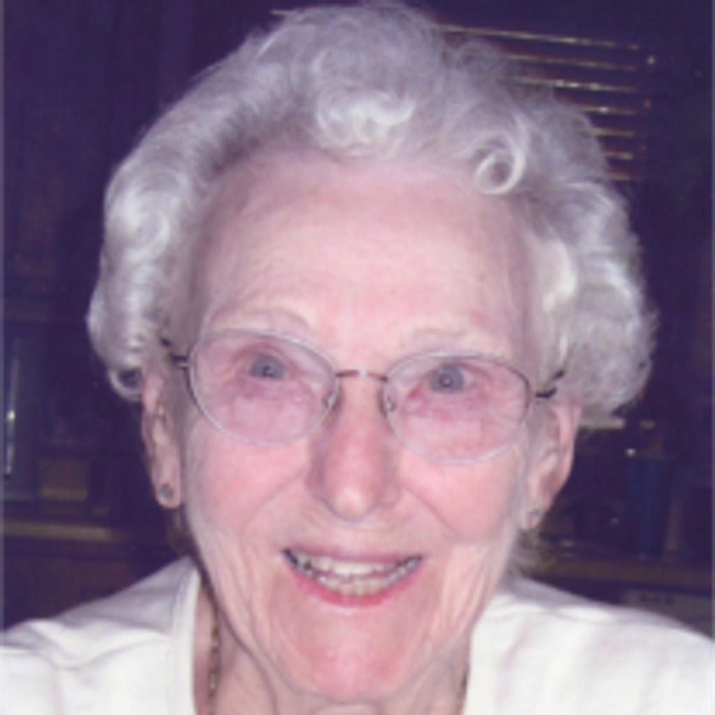 Claudia L. Walterhouse