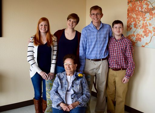 Virgie Nell (Gaither)  Cook photo gallery thumbnail 29 of 40