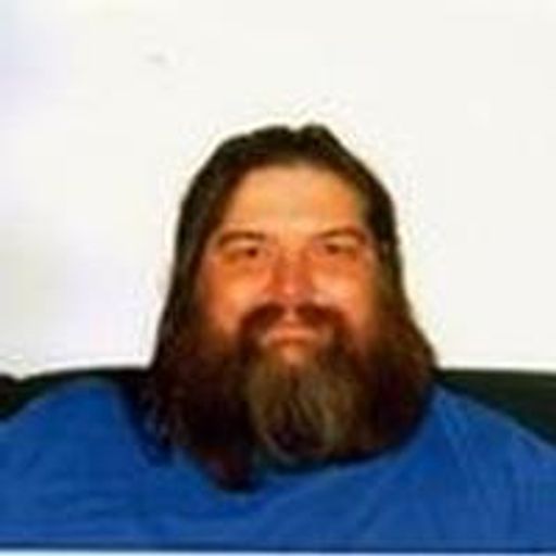 Douglas Franklin Belden Profile Photo