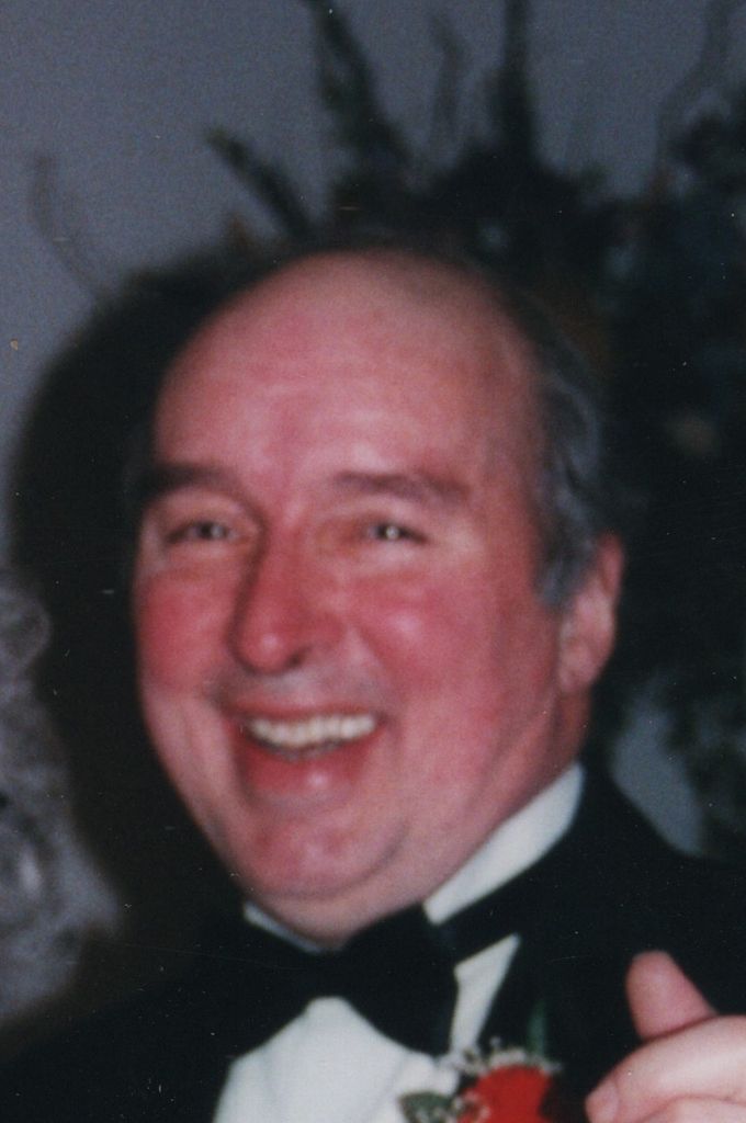 Stephen Depatie