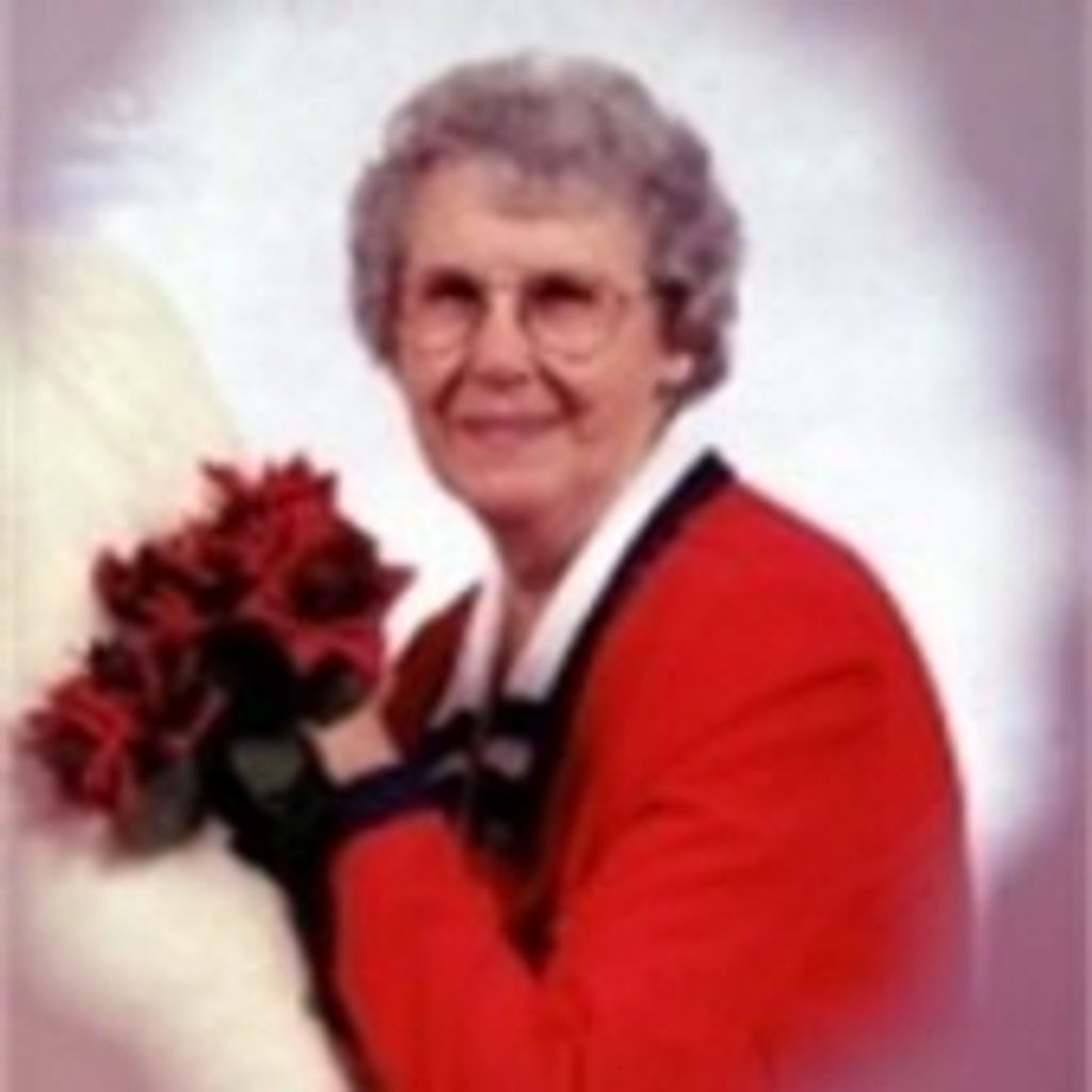 Mazie Waters