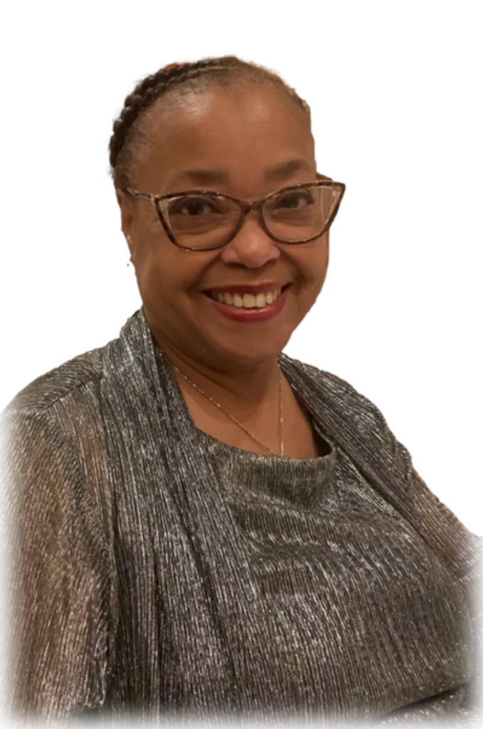 Adrian Kersh Fleming