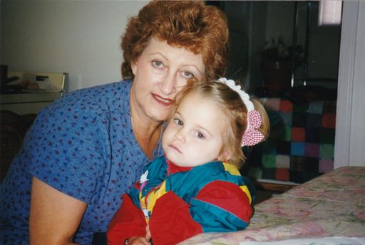 Anna M. Schroeder photo gallery thumbnail 19 of 52