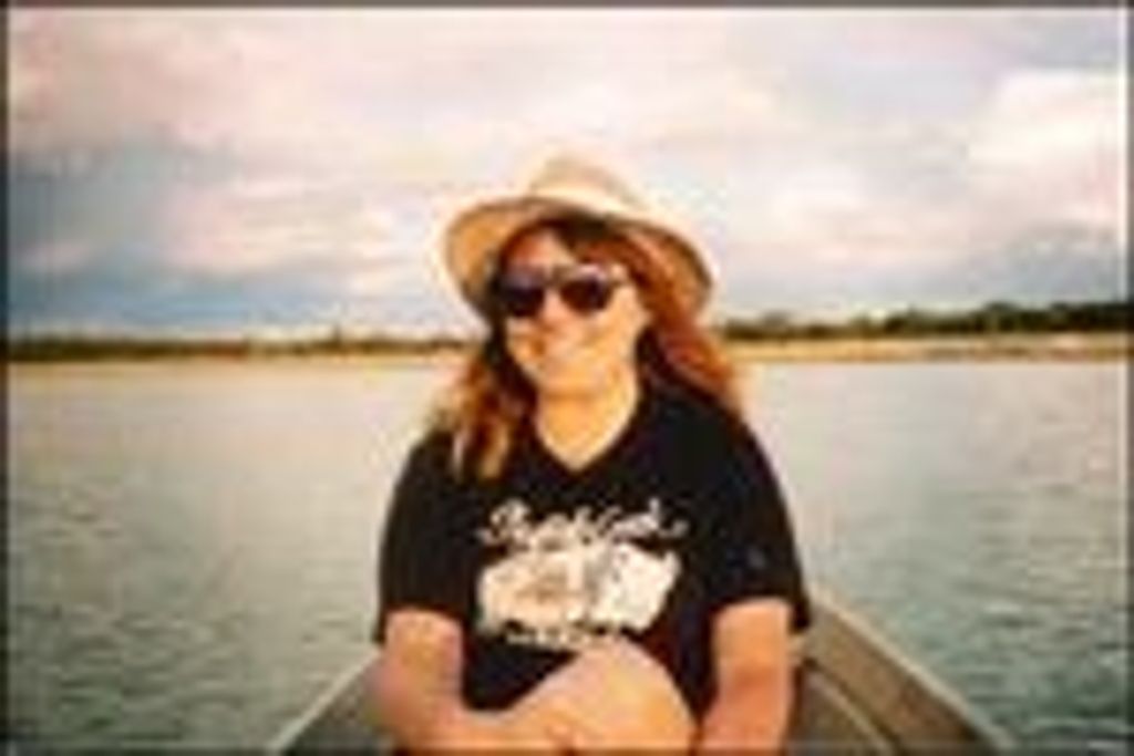Christine Denise Heath-Crayne