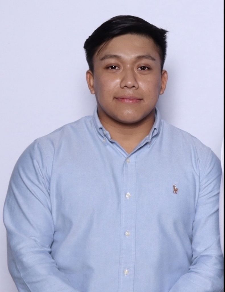 Pedro Andres Juan Profile Photo