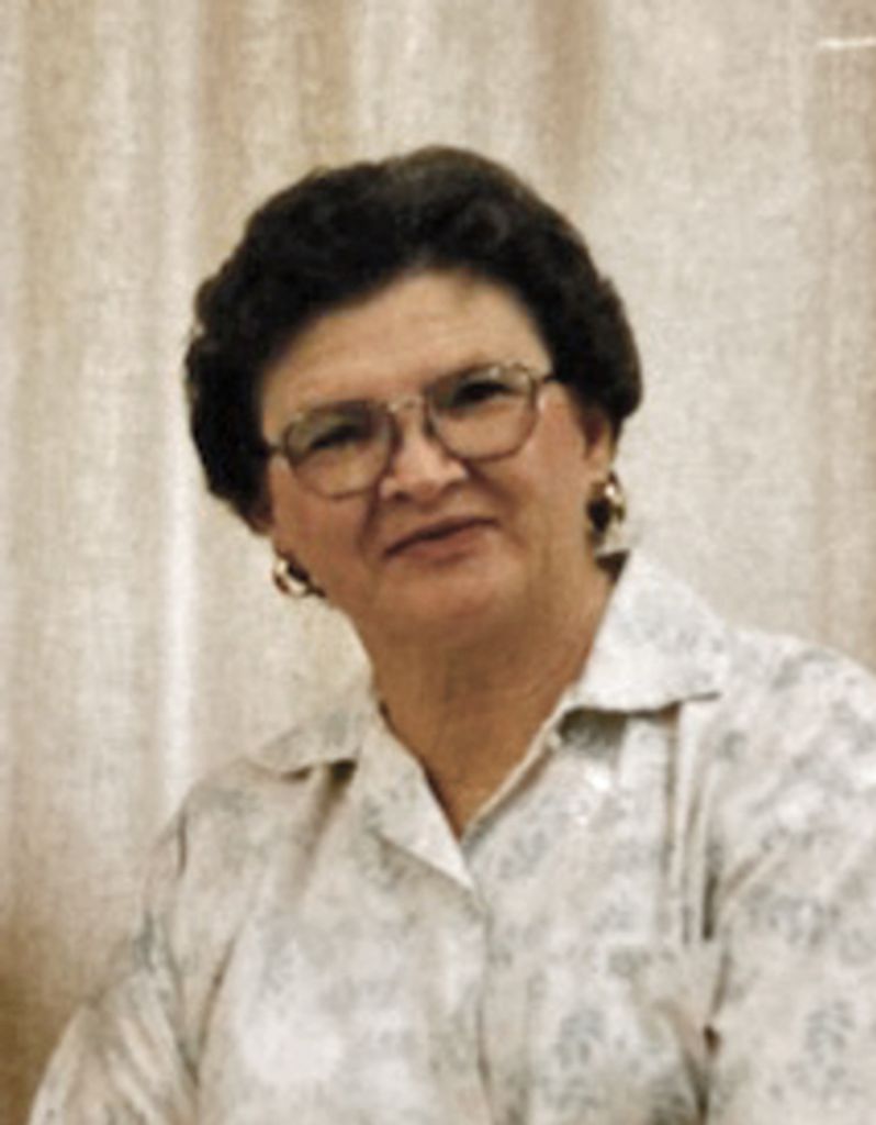 Darles Gilbert Profile Photo