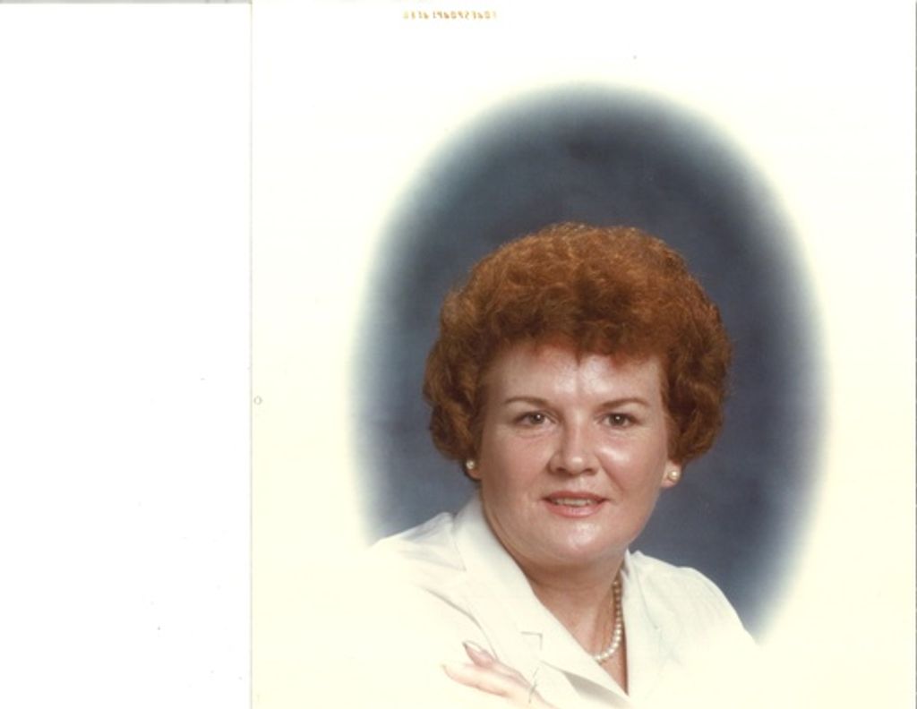 Dorothy Marion Heisler