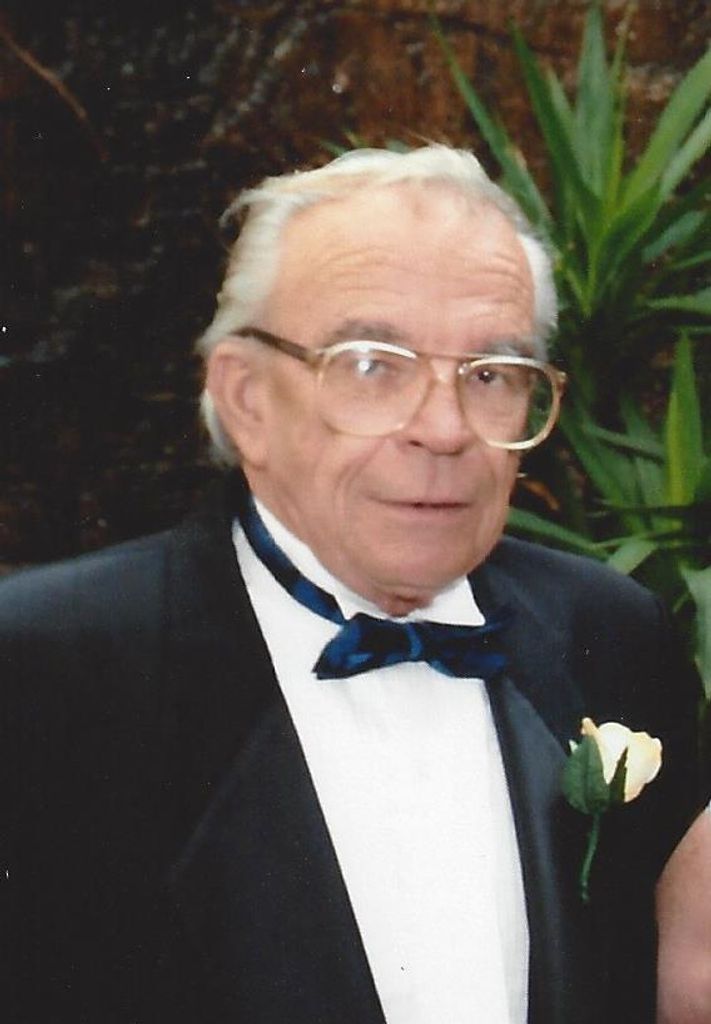 Cleath Wadsager