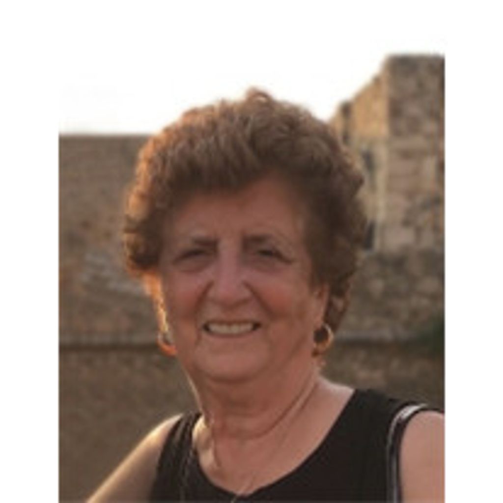 Concetta "Connie" (Michienzi) Fraone Profile Photo