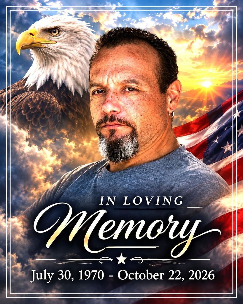 Daniel M. Rangel Profile Photo