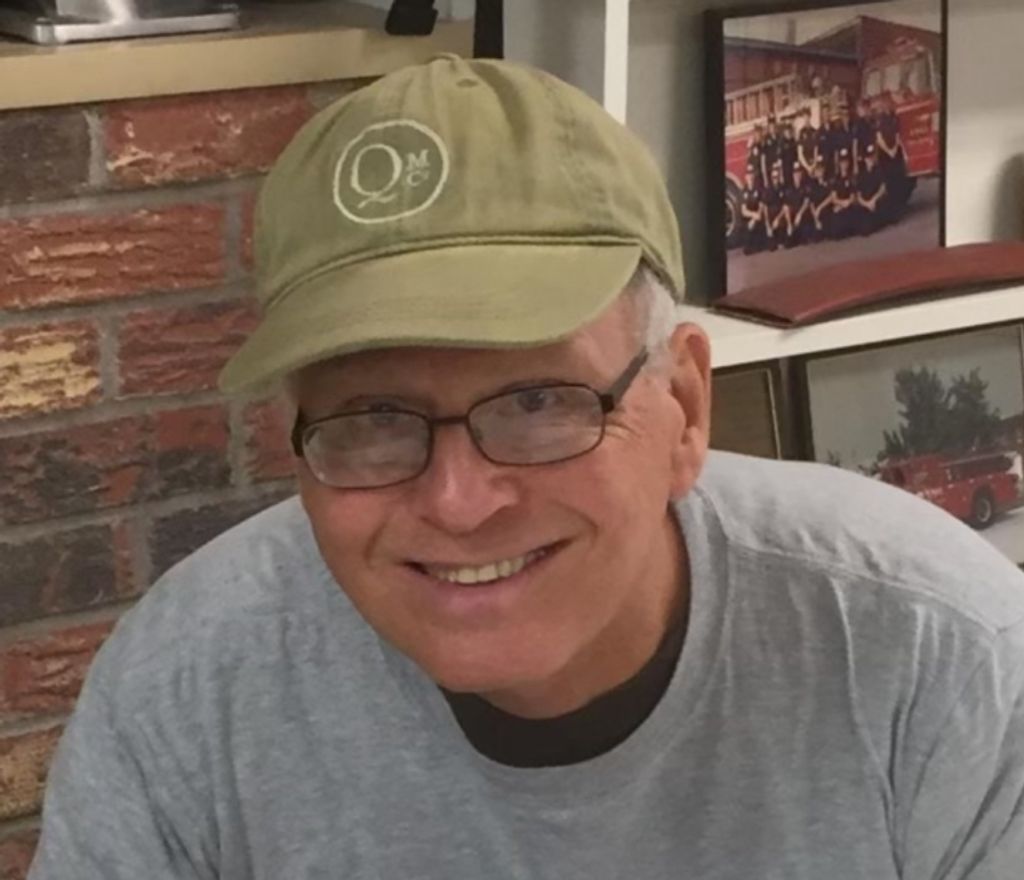 Thomas "Tom" Sadowski