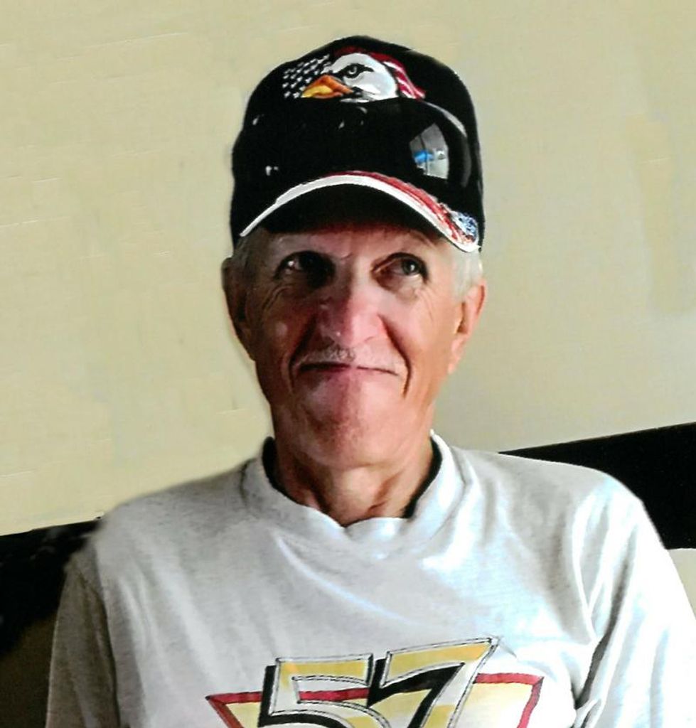 Steven Boyd Walden Profile Photo