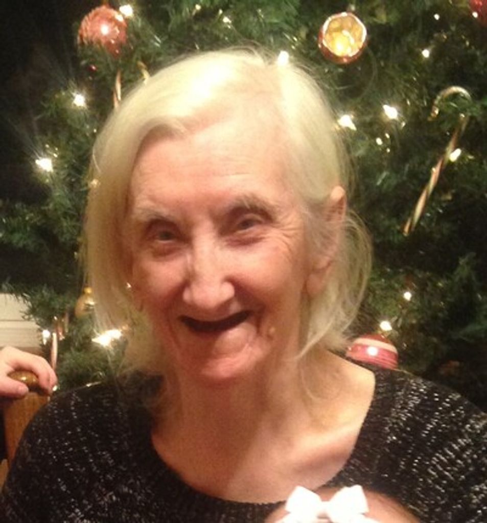 Mary J. Michels Profile Photo