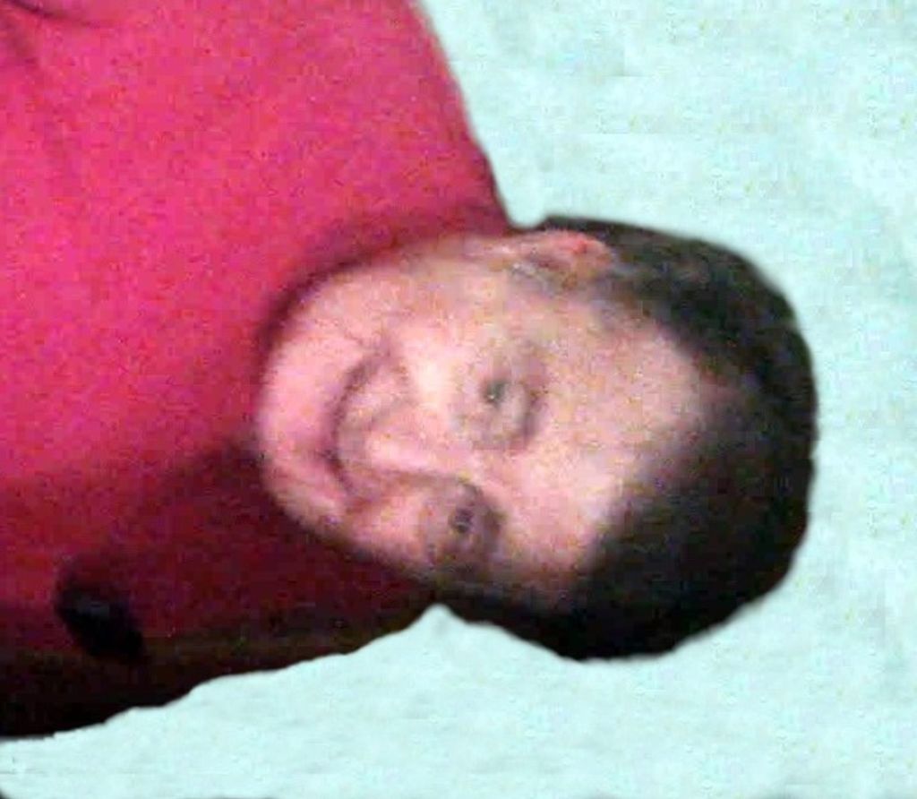 Roy Humphrey