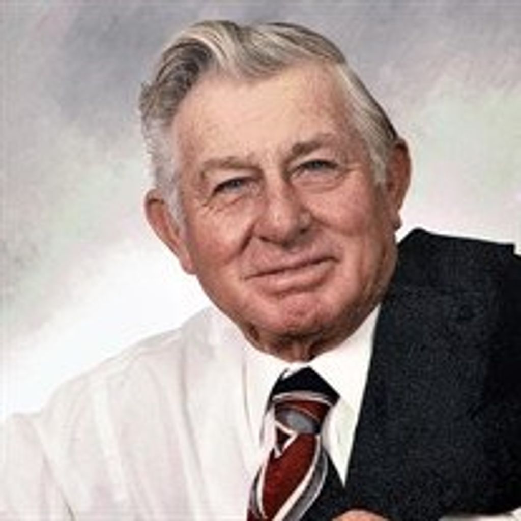 David  Daniel Fields