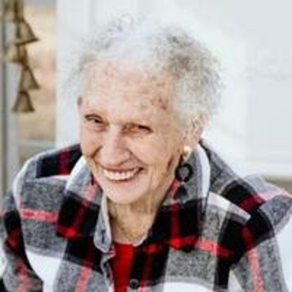 Juanita Bentley Profile Photo