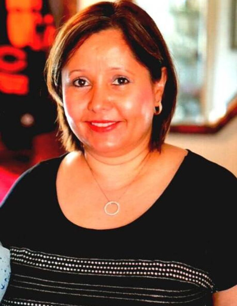 Mildred "Millie" H. Santana Profile Photo
