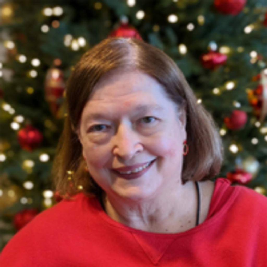Carol A. Luedders Profile Photo