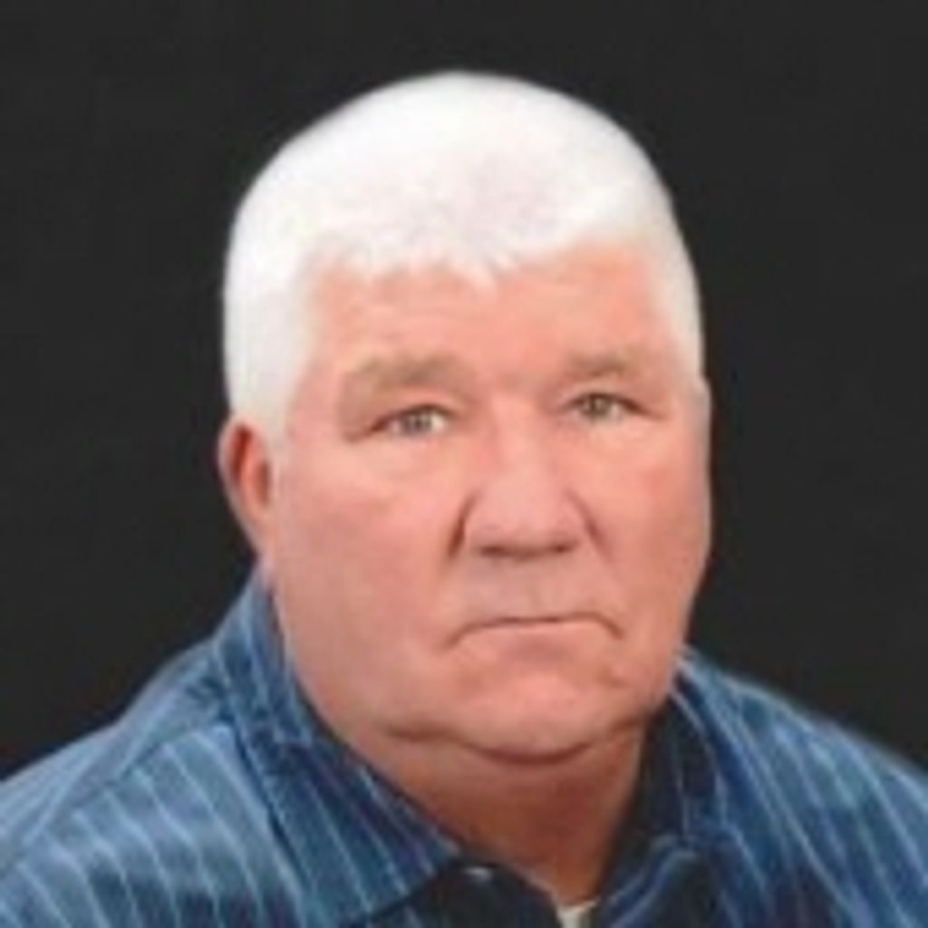 Michael Cain Profile Photo