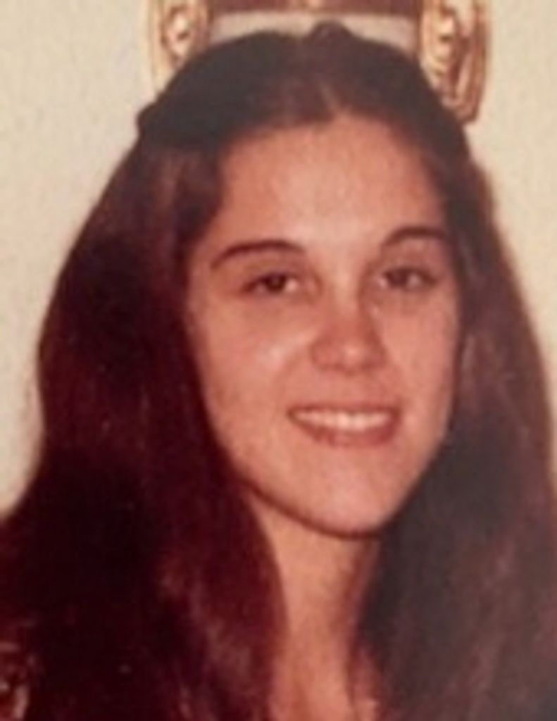 Cynthia Ann "Cindy" Brittingham Profile Photo