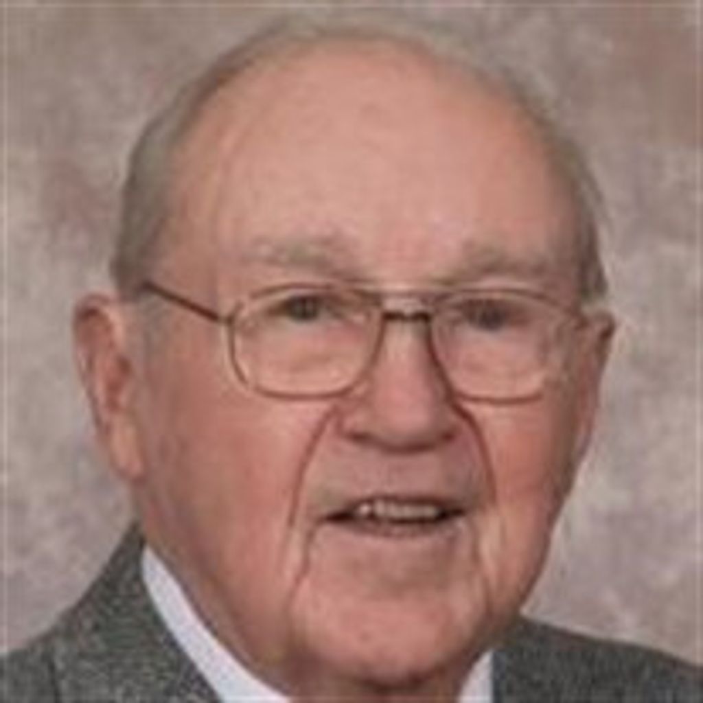 Raymond Lester Gelinne Profile Photo
