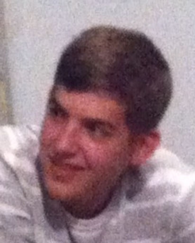 Nathan David Wintrow