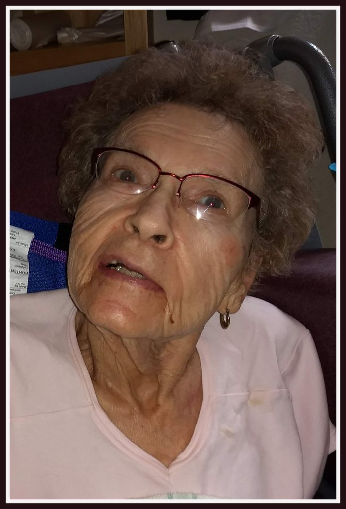 Beverly Ann Hoisington