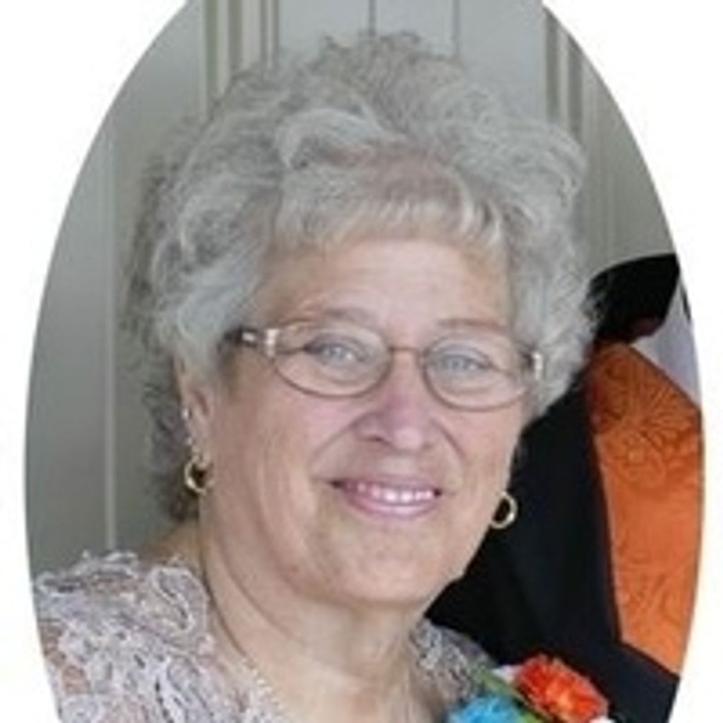 Rhonda Elaine Hunt