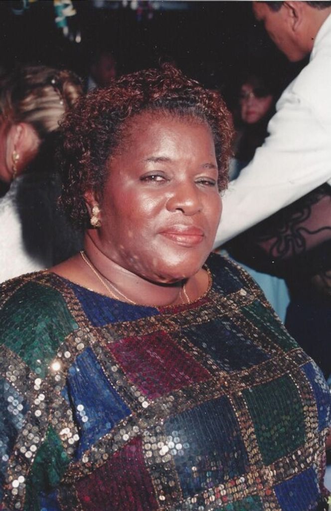 Berlena (Thomas)  Sheffield Profile Photo