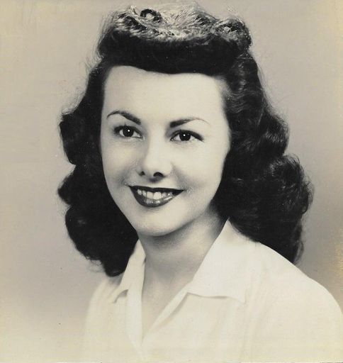 Lorraine G. White Profile Photo