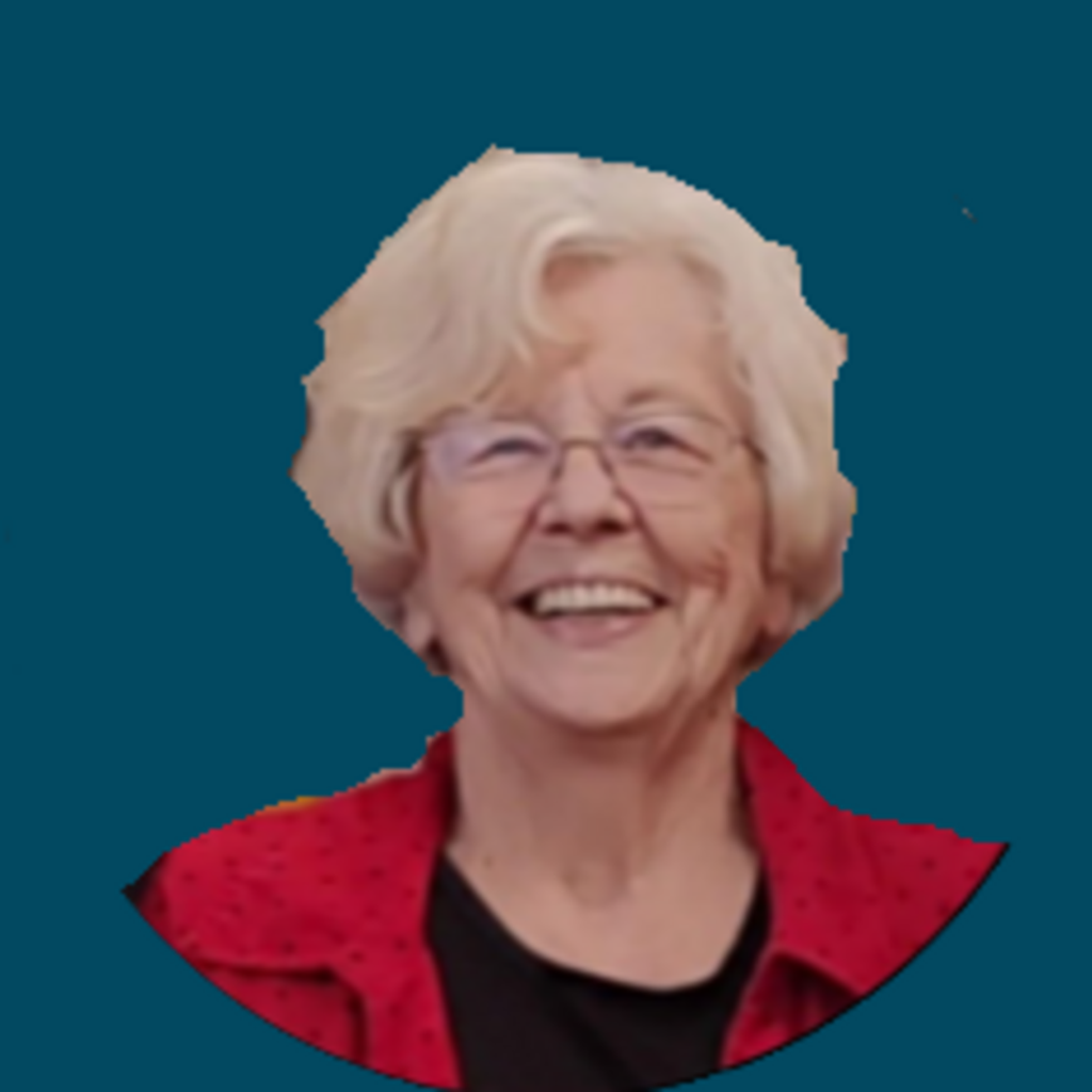 Rose May Cranford Profile Photo