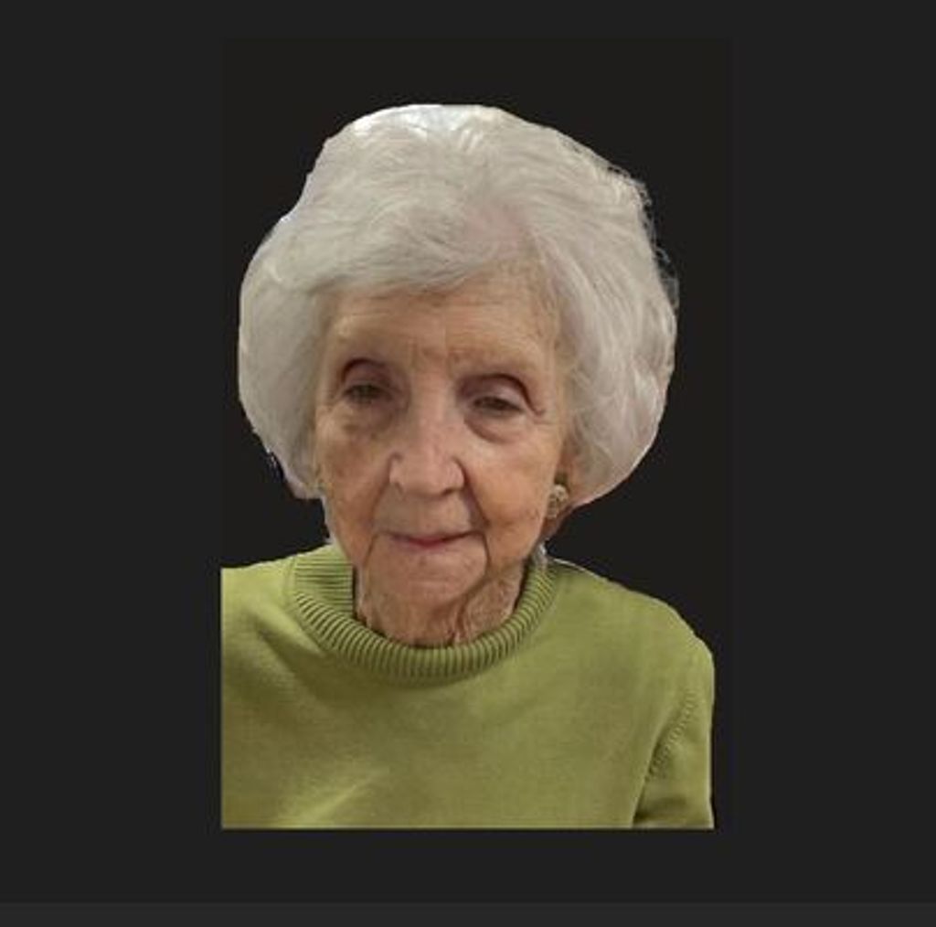 Mary Nell Phipps Profile Photo