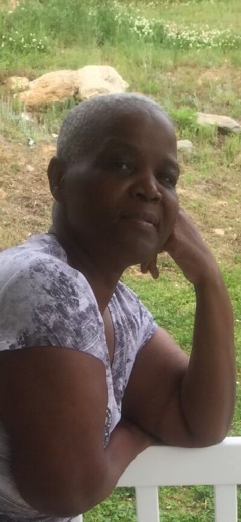 Delores Doreen Vineyard Profile Photo