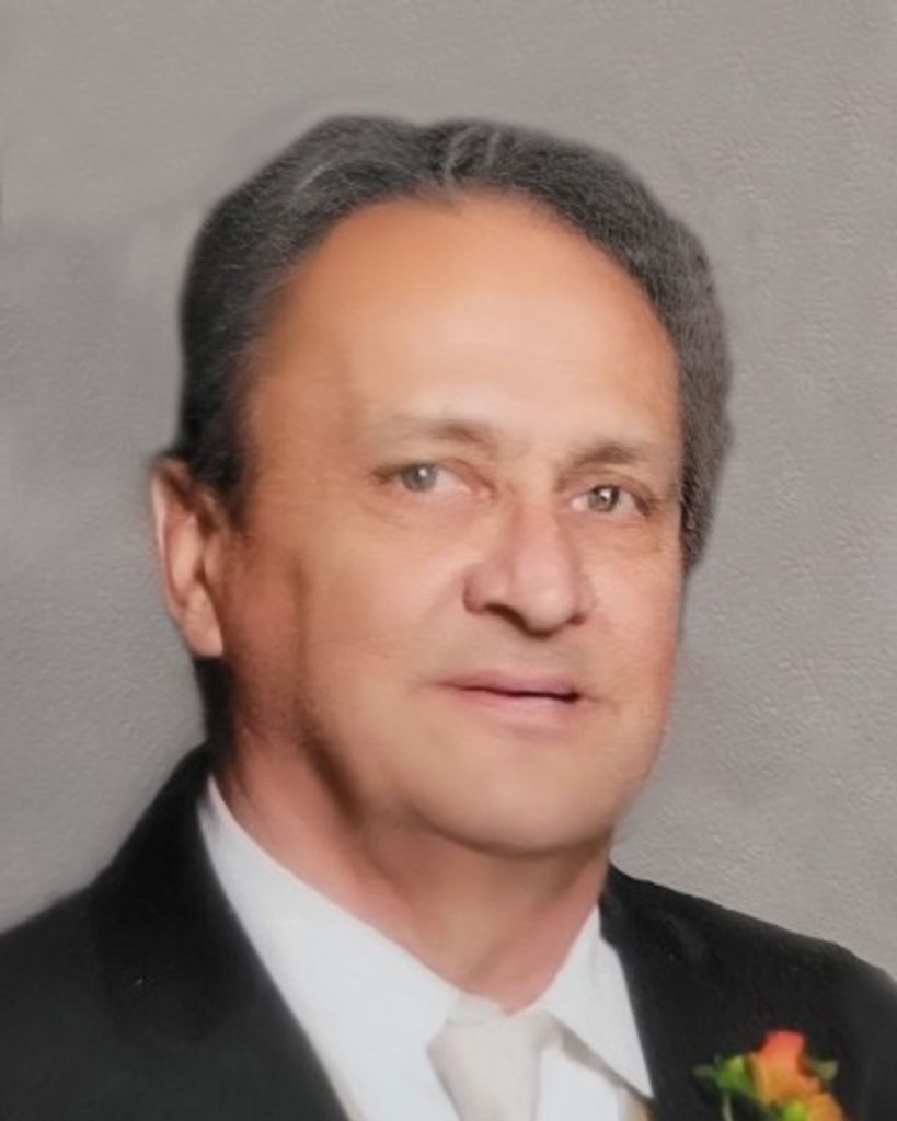 Lou E. Fleming
