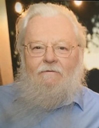 Thomas H. Chipman Profile Photo
